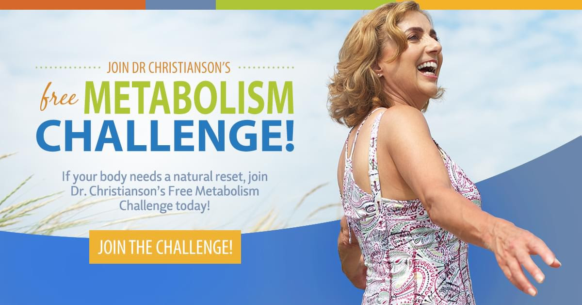 7 Day Metabolism Reset Challenge 7-day-metabolism-reset-challenge